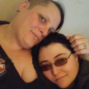 Meet your Posher, Tj